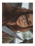 Alisson