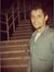 Mohamed...