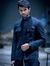 Hemanth...