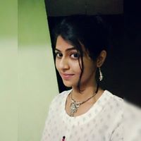 Rani Dahake