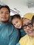 Azhana ...