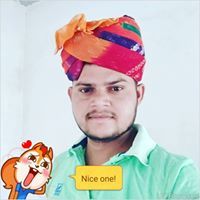 Paras Rajput