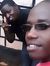 Amos Ny...