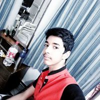 Neelak Messi Roychowdhury
