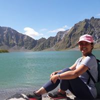 Bhijane Palitayan