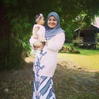 Azlin Abd Hamid