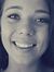 Carolin...