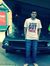Jai Arora