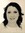 S.E. Cooper