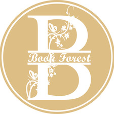 Book Forest