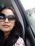 Shivanj...