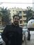 Ammar A...