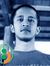 Hanief An