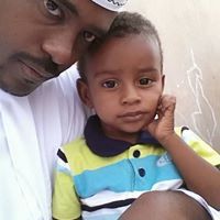 صياد اليمام