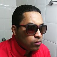 Ivan Sousa