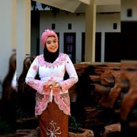 Rizka Dwi