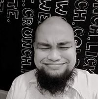 Shano Guray