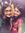 payal f...