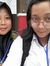 Dian Ku...