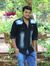 Vikram ...