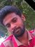 Vamsi C...