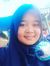 Fadhila...