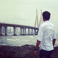 Mohit