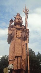 उज्वल चालिसे