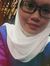 Nyssa Sya