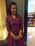 Shobana...