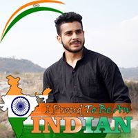 Yaseen Malik
