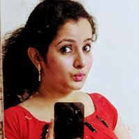 Prerna Madan