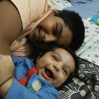 Vishwa Shah