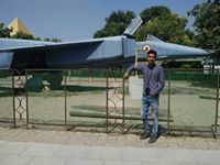 Pankaj Rajput