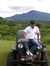 Agung S...