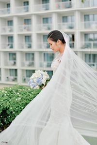 Sofia Vergel de Dios