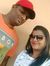 Swapnil...