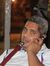 Magdy Shaba