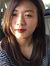 Ann Min...