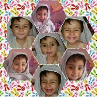 Mariyum Fatima