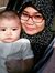 Nurrul ...