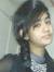 Sadia A...