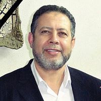 Ahmad Abd El Hakeem