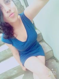Danielitha Zuñiga