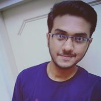 Mohit Sharma