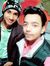 Satyam ...