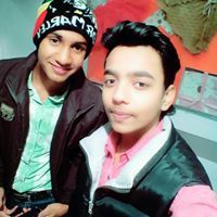 Satyam Gupta
