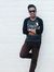 RiJan D...