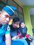 Tom Putra