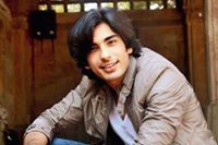 Umar Farooq